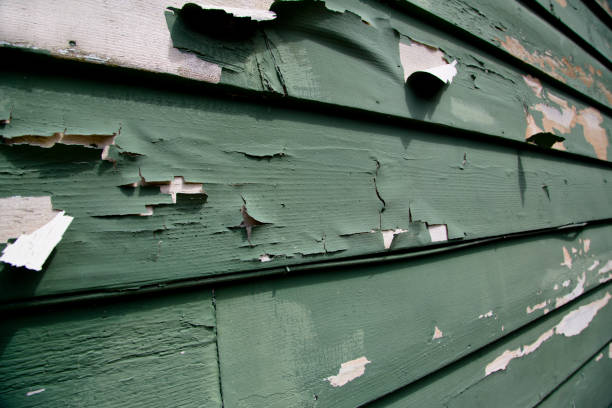 Reliable Minor, AL Junk Removal Solutions
