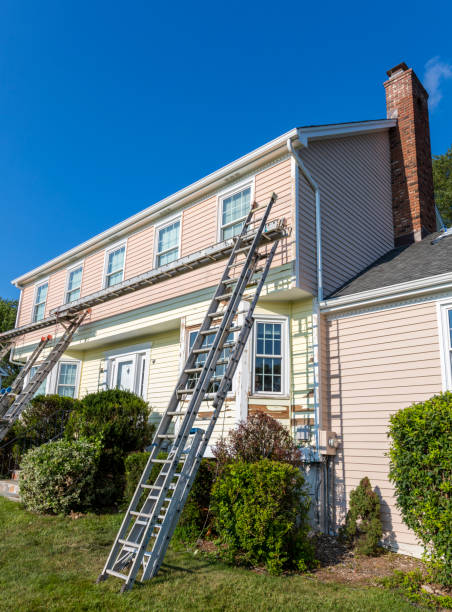 Best Appliance Removal  in Minor, AL
