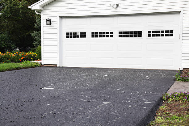 Best Hoarding Cleanup  in Minor, AL