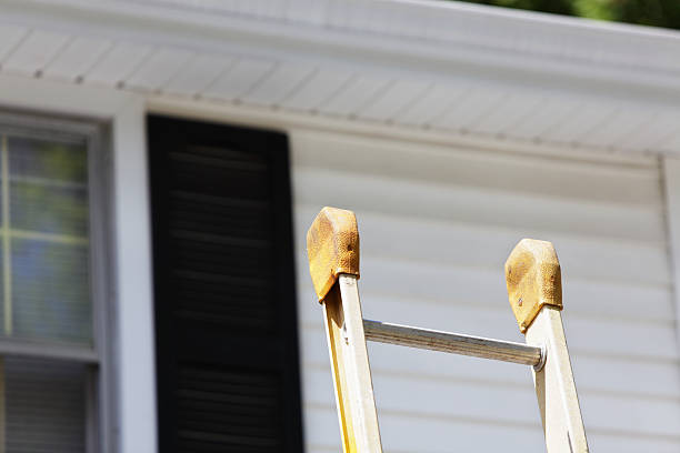 Best Property Management Cleanouts  in Minor, AL