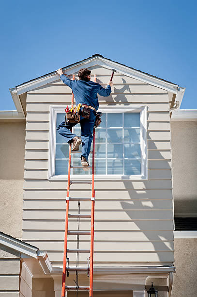Best Demolition Debris Removal  in Minor, AL